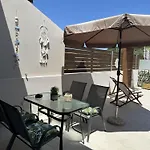 Bella Vacanza Studios