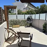 Bella Vacanza Studios