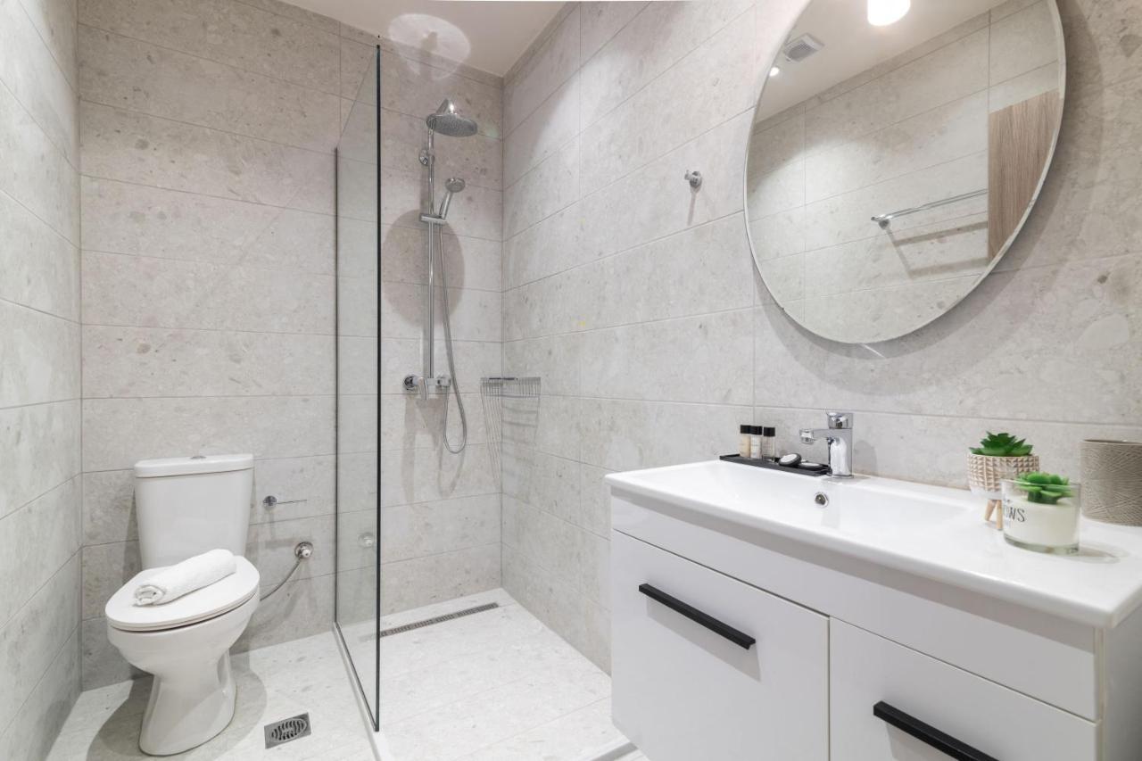 Apartmán Bella *