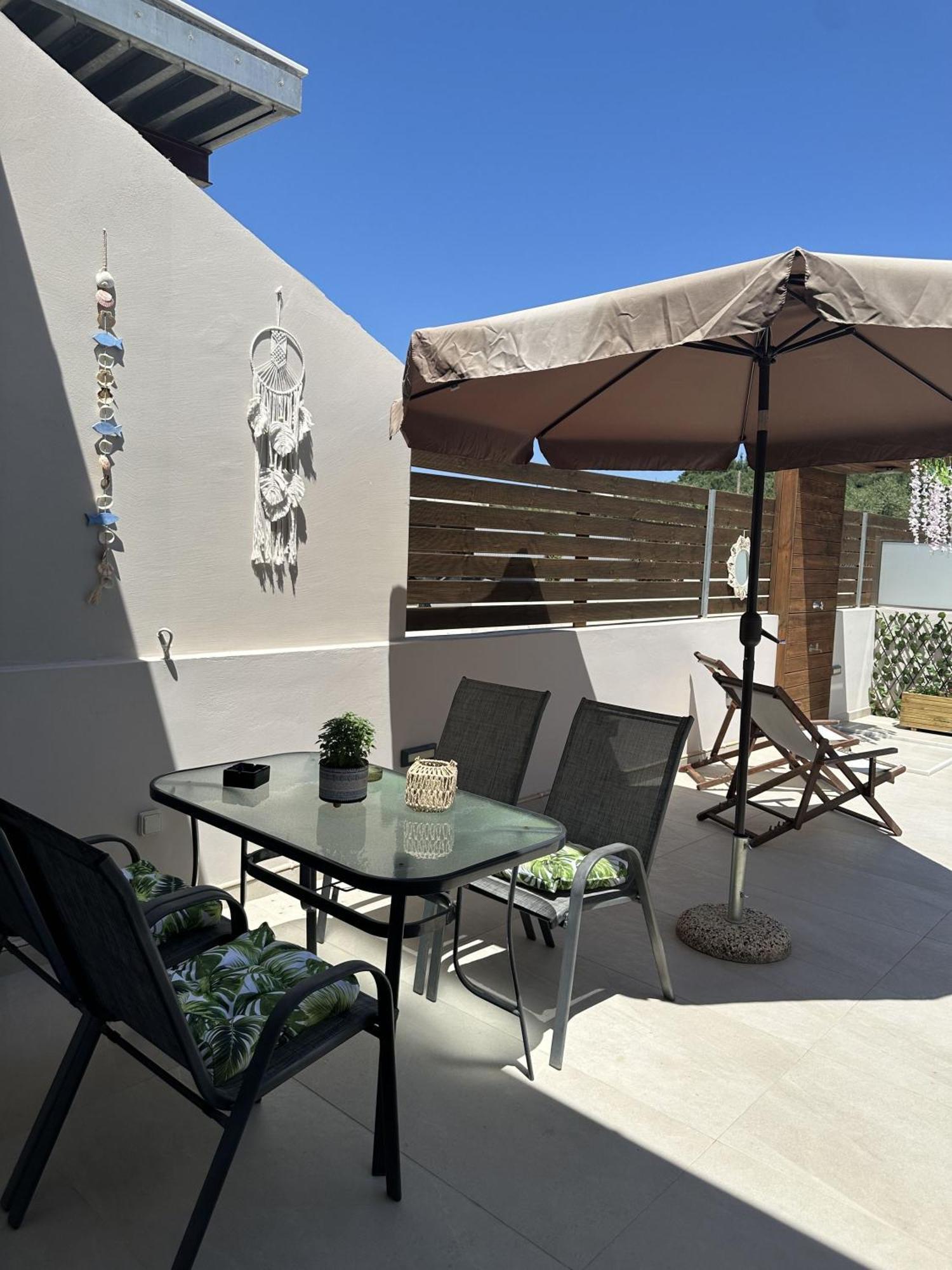 Bella Apartament